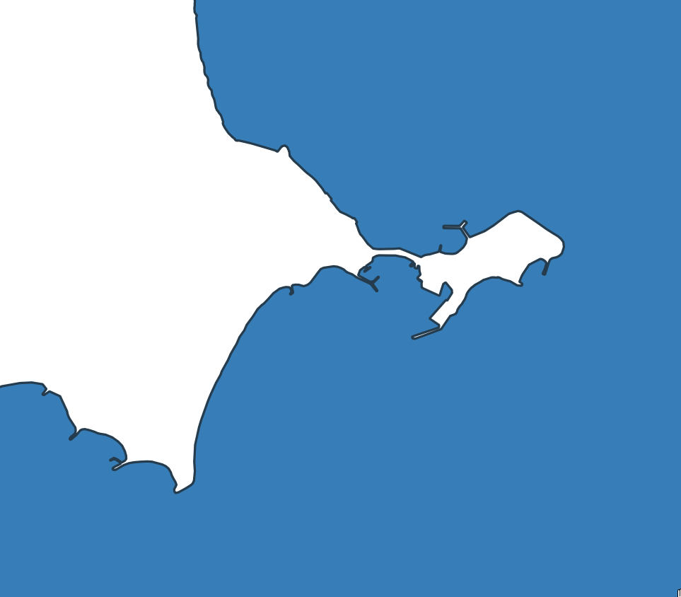 2024-08-05_at_14-23-21.png
