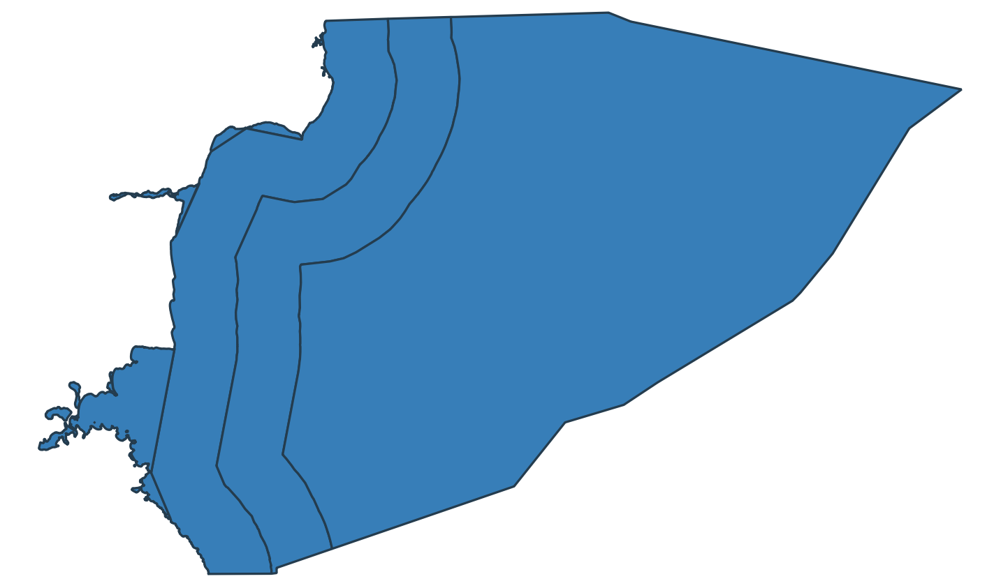 2024-08-05_at_14-24-33.png
