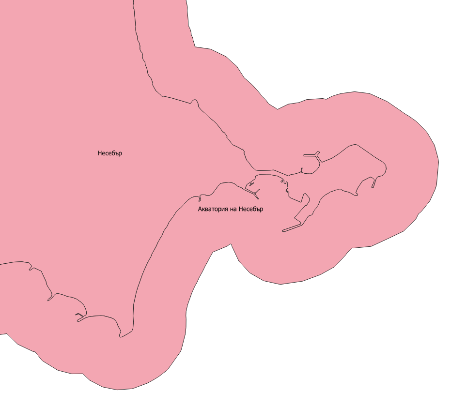 2024-08-05_at_14-35-32.png