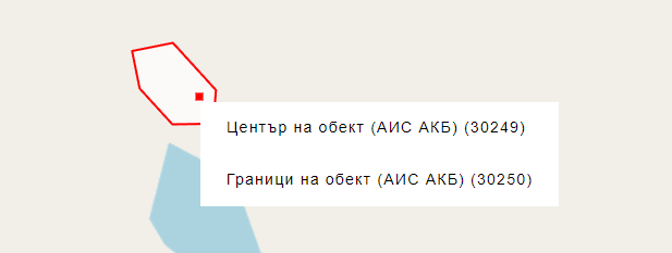 2024-08-06_at_12-25-20.png