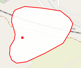 2024-08-14_at_10-13-55.png