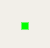 2024-08-14_at_10-18-52.png