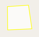 2024-08-14_at_10-21-02.png