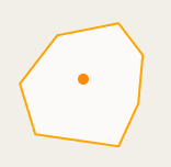 2024-08-14_at_10-38-26.png