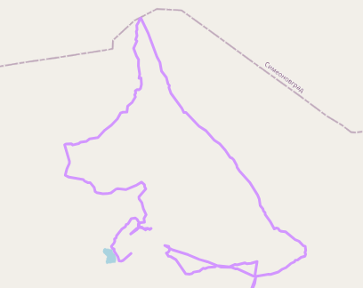2024-08-16_at_12-27-31.png