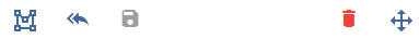 2024-08-18_at_10-04-28.png