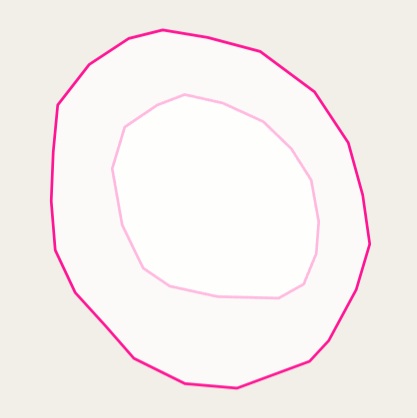 screenshot_2024-11-21_225508.png