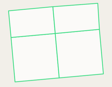 screenshot_2024-11-21_231148.png