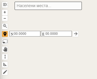 screenshot_2024-11-29_161310.png
