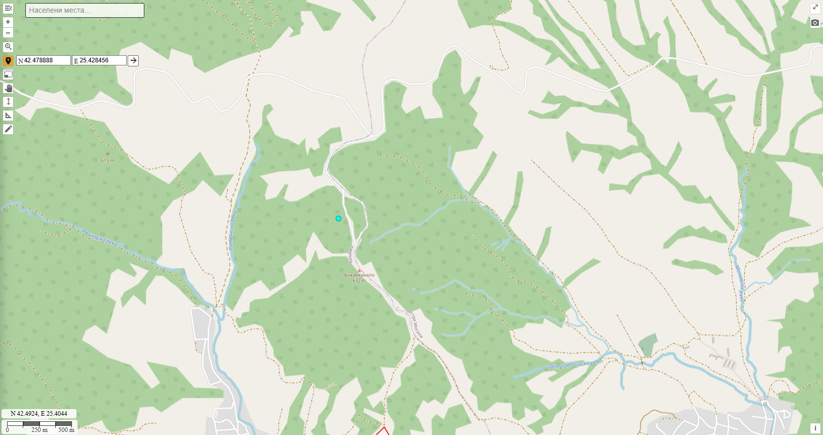 screenshot_2024-11-29_161536.png