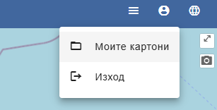 screenshot_2024-12-01_140232.png