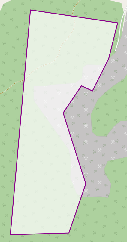 screenshot_2024-12-08_214701.png