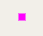 screenshot_2024-12-08_214805.png
